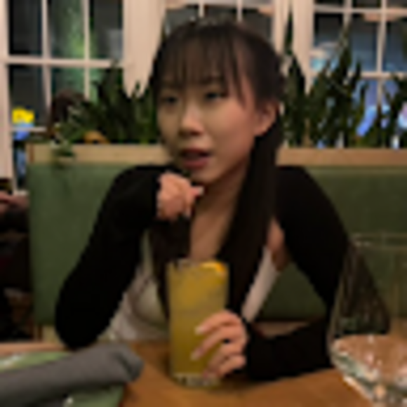 g_liao